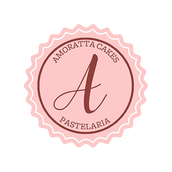 Amoratta Cakes