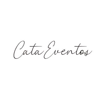 Cata Eventos