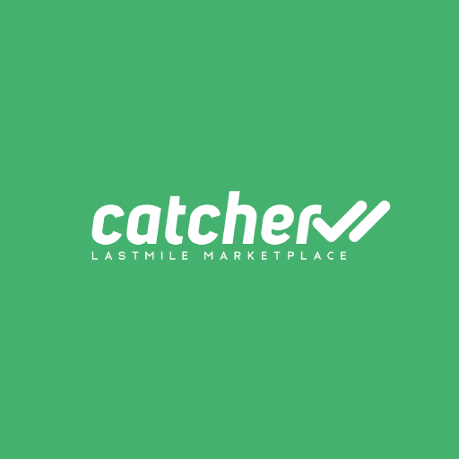 Catcher