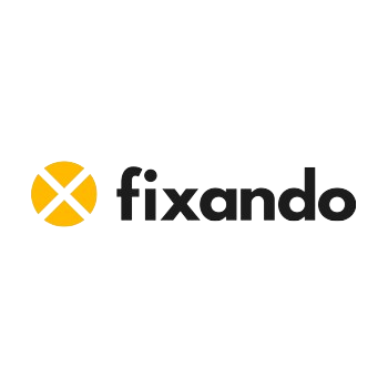 Fixando