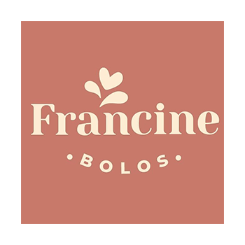 Francine Bolos