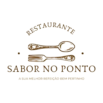 Sabor no Ponto