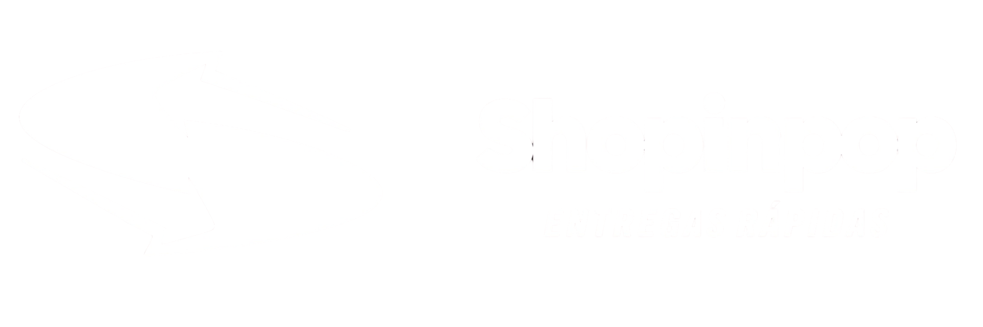 Shopinpop