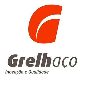 Grelhaço