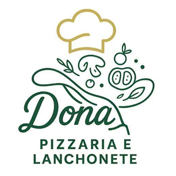 dona pizzaria